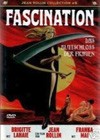 Fascination (1979)2.jpg